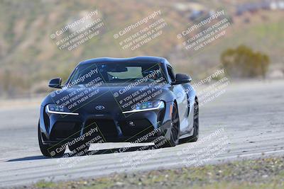 media/Mar-25-2023-Speed Ventures (Sat) [[3bb9dd07ef]]/3-GR movement/session 1 skid pad/